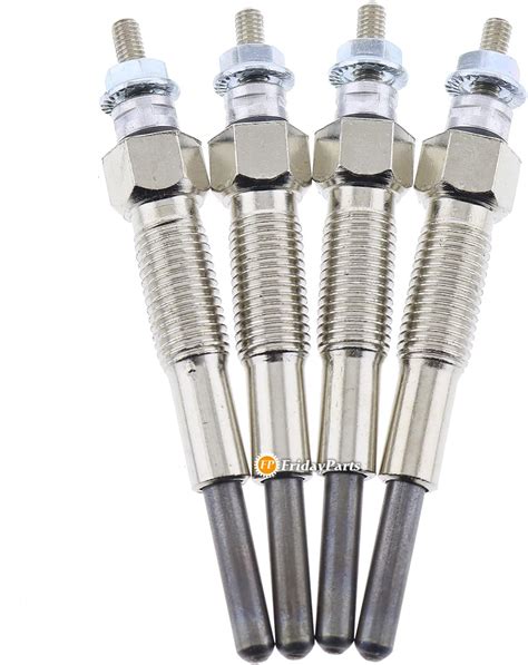 perkins glow plugs for skid steer|perkins glow plug 403d 15.